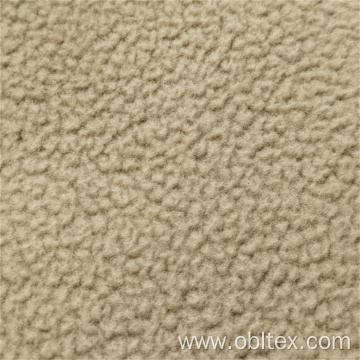 OBLBF012 Bonding Fabric For Wind Coat